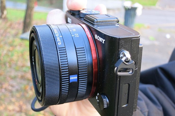 Sony DSC-RX1 (17).jpg